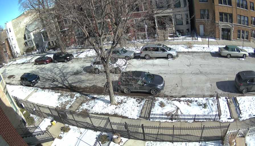 Reolink Camera One_00_Reolink Home Hub One_20260207125152.jpg